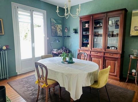 Sotteville-Les-Rouen, Haute-Normandie 76300