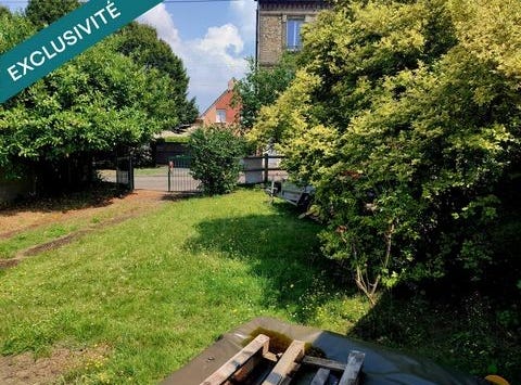 Sotteville-Les-Rouen, Haute-Normandie 76300