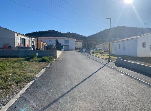 Oraison, Provence-Alpes-Côte d'Azur 04700