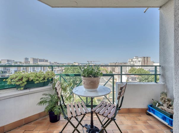 Vanves, Hauts-de-Seine 92170