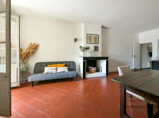 Uzès, Languedoc-Roussillon 30700