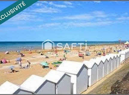 Periers-En-Auge, Basse-Normandie 14160