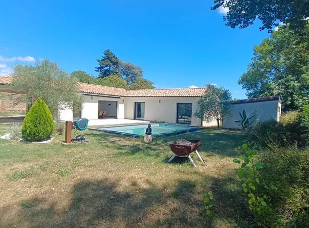 Auterive, Haute-Garonne 31190