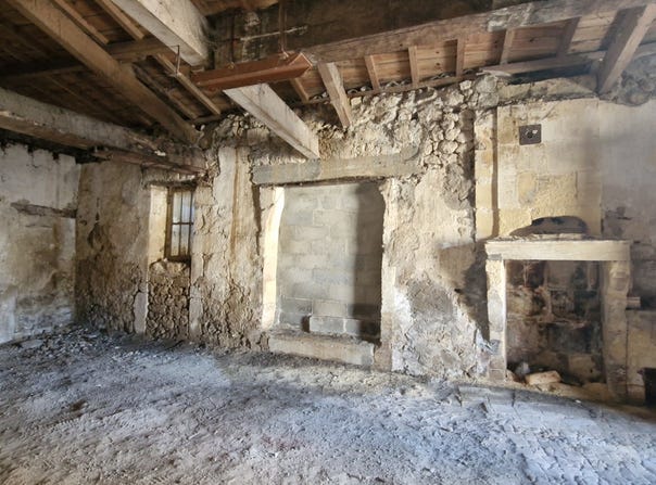 Pujols, Nouvelle-Aquitaine 33350