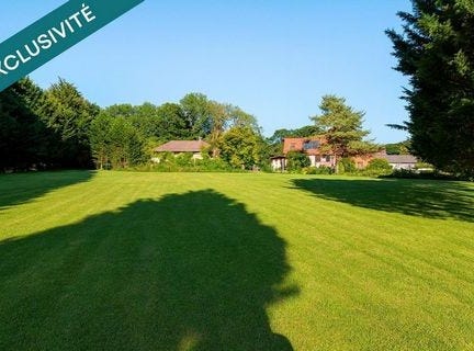 Pierrepont, Lorraine 54620