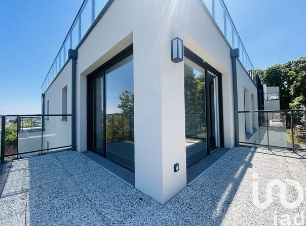 Nemours, Île-de-France 77140