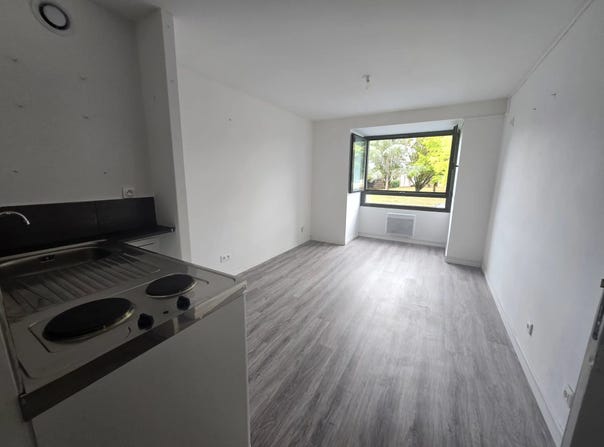 Ambès, Gironde 33810