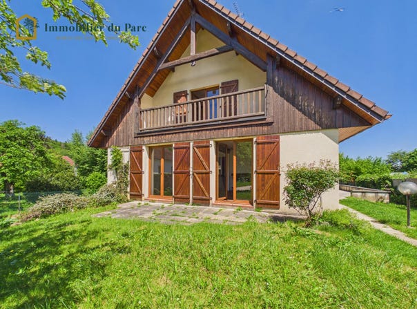 Valentigney, Doubs 25700