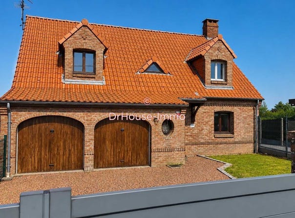 Fretin, Nord-Pas-de-Calais 59273