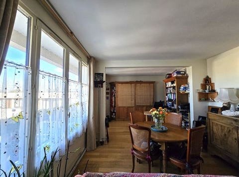 FONTENAY LE FLEURY, Île-de-France 78330