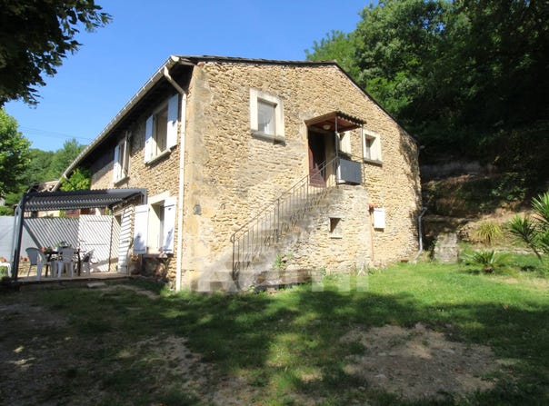 Portes-lès-Valence, Drôme 26800