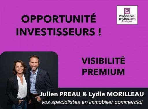 Nantes, Pays de la Loire 44300