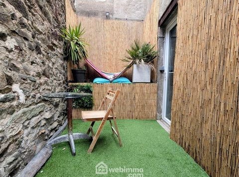 Rochefort-Sur-Loire, Pays de la Loire 49190