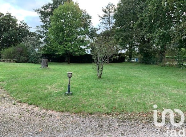 Dompierre-sur-Yon, Pays de la Loire 85170