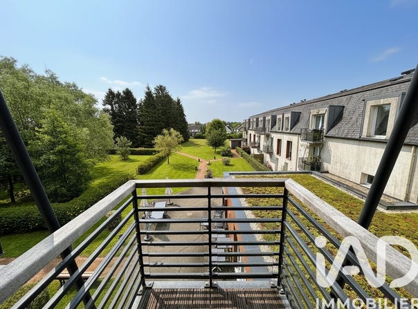 Bihorel, Normandy 76420