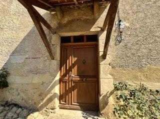 Marciac, Gers 32230