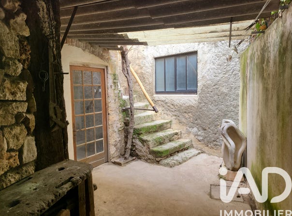Saint-Marcel-d'Ardèche, Auvergne-Rhône-Alpes 07700