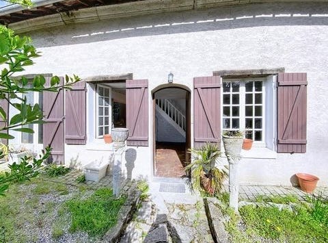 Compiegne, Picardie 60200