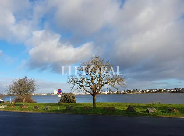 Port-Louis, Morbihan 56290