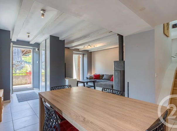 Marcellaz-Albanais, Haute-Savoie 74150