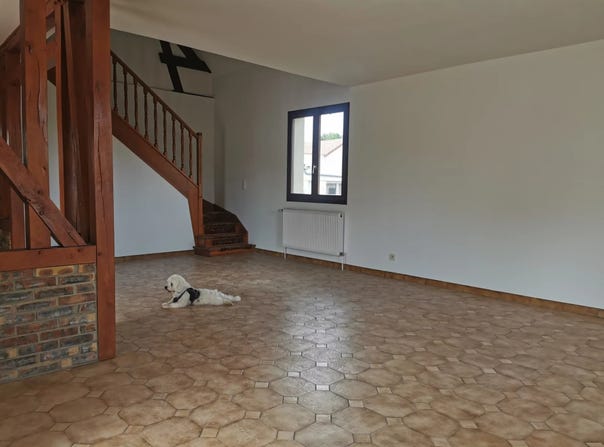 Saint-Julien-les-Villas, Aube 10800