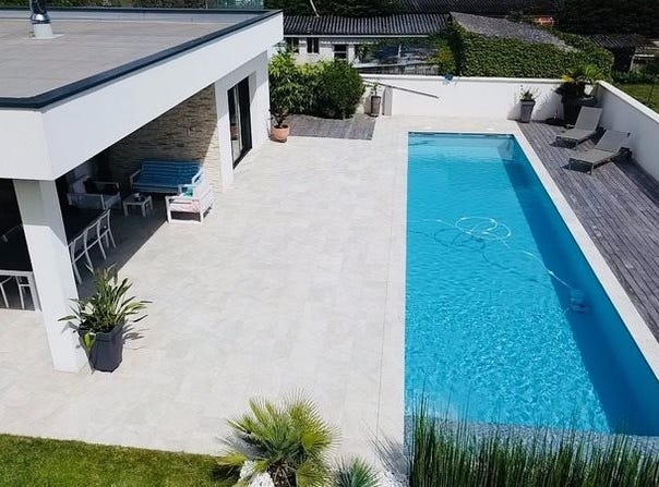 Châtellerault, Poitou-Charentes 86100