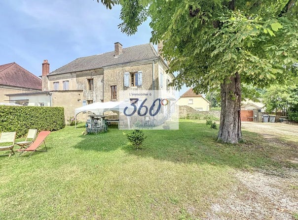 Louhans, Saône-et-Loire 71500