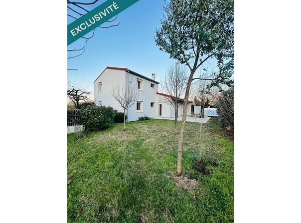 Guilherand-Granges, Rhône-Alpes 07500