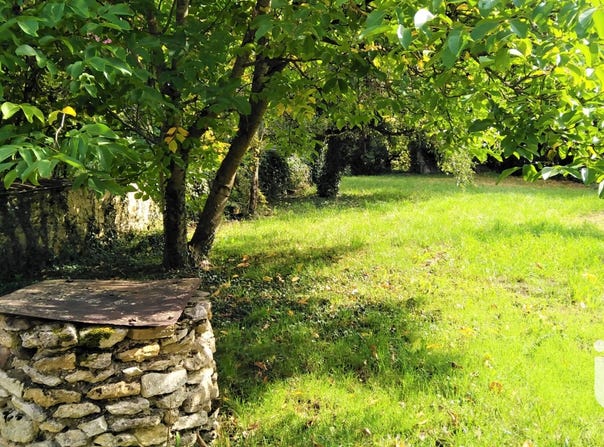 Leugny, Bourgogne-Franche-Comté 89130