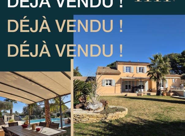 Grau d'Agde, Languedoc-Roussillon 34300