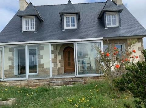 FREHEL, Bretagne 22240