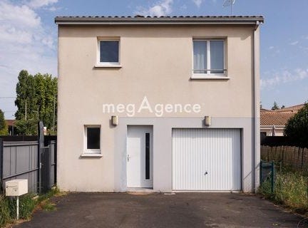Saint-Andre-De-Cubzac, Aquitaine 33240