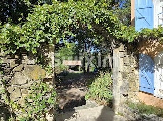 Dieulefit, Auvergne-Rhône-Alpes 26220