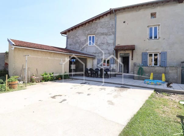 Manthes, Drôme 26210