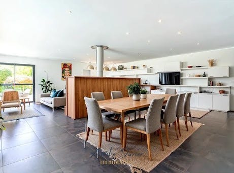 Saint-Cyr-sur-Loire, Centre-Val de Loire 37540