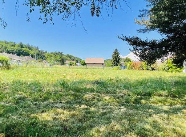 Thonon-les-Bains, Auvergne-Rhône-Alpes 74200