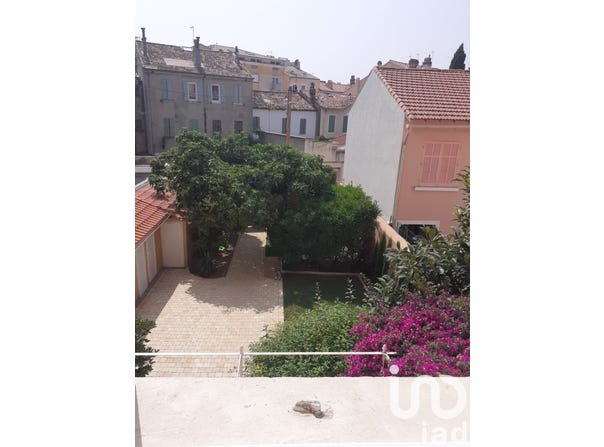 Toulon, Provence-Alpes-Côte d'Azur 83200