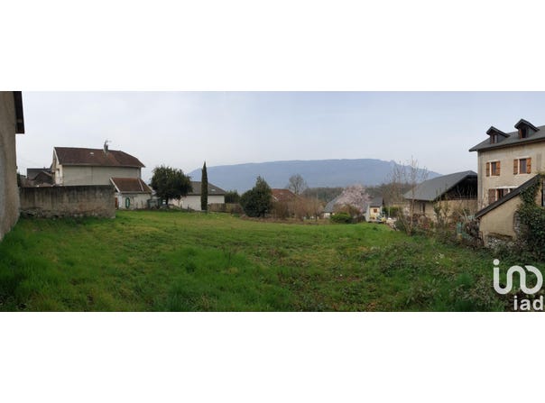 Viviers-du-Lac, Auvergne-Rhône-Alpes 73420