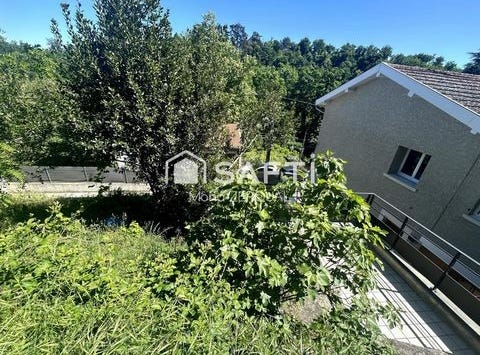 Pont-Évêque, Rhône-Alpes 38780