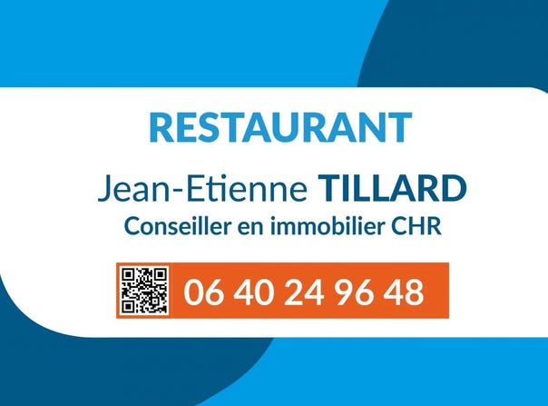 BLAINVILLE-SUR-MER, Normandy 50560