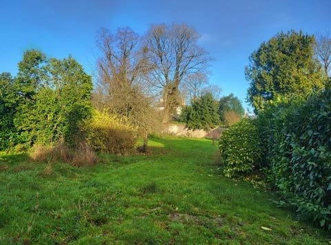 Ploermel, Bretagne 56800