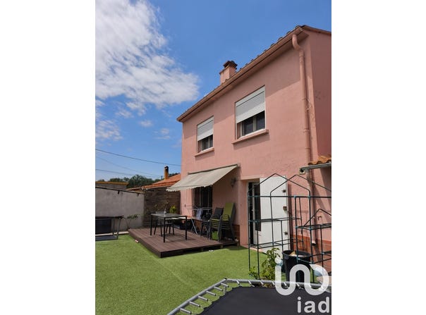 Perpignan, Occitanie 66000