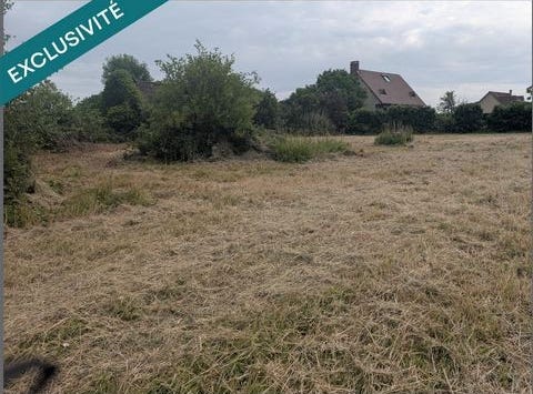 Bosville, Haute-Normandie 76450