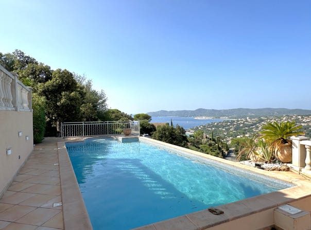 LE LAVANDOU HH-15495526, Le Lavandou, Provence-Alpes-Côte d'Azur 83980