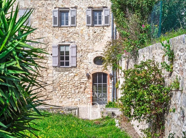 Grasse, Provence-Alpes-Côte d'Azur 06130