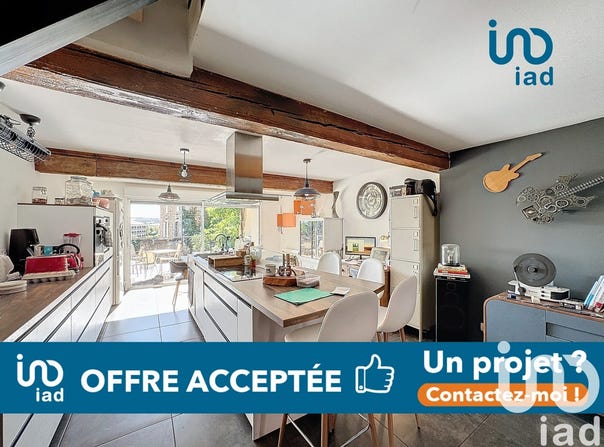 Maclas, Auvergne-Rhône-Alpes 42520