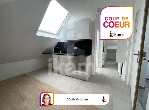 Étampes, Essonne 91150