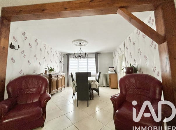 Lumbres, Hauts-de-France 62380