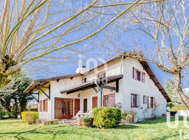 Léognan, Nouvelle-Aquitaine 33850