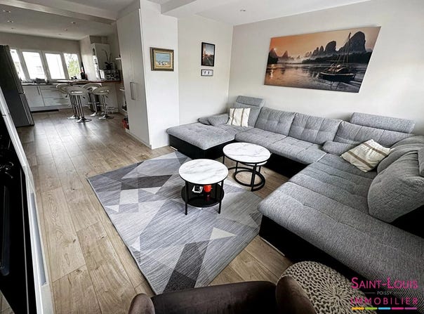 Poissy, Yvelines 78300